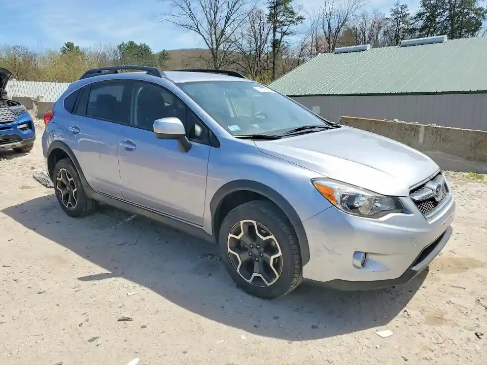 JF2GPACC2E8309596 2014 SUBARU XV-3