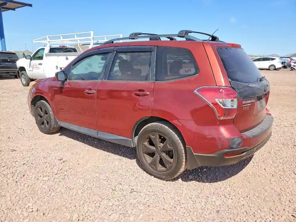 JF2SJAEC0EH498824 2014 SUBARU FORESTER-1