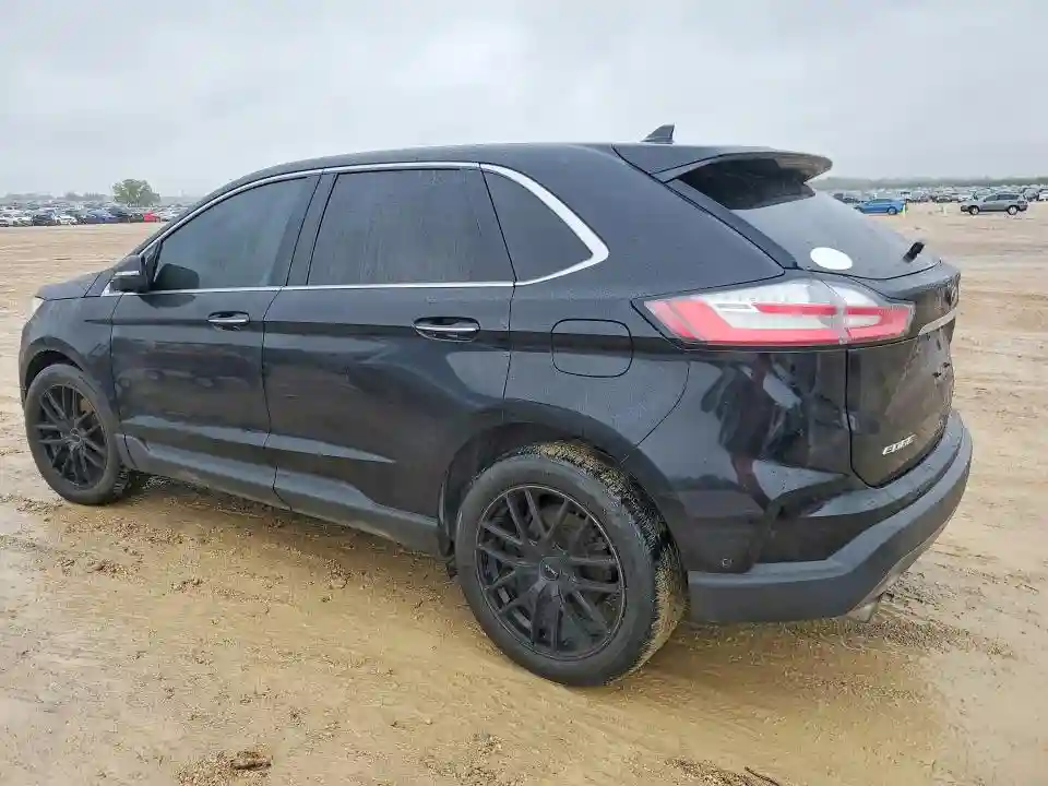 2FMPK4K95KBC23093 2019 FORD EDGE-1
