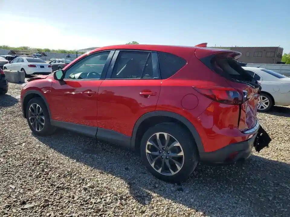 JM3KE4DY6G0733611 2016 MAZDA CX-5-1