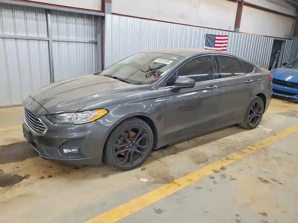 3FA6P0HD7LR248155 2020 FORD FUSION-0