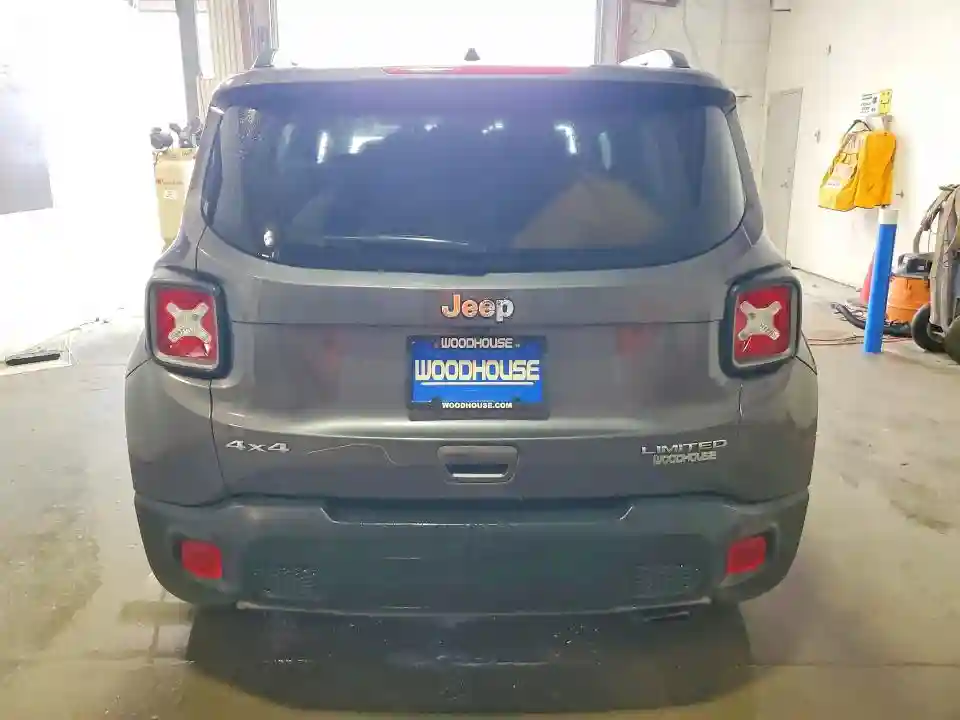 ZACNJBD11LPL97795 2020 JEEP RENEGADE-5