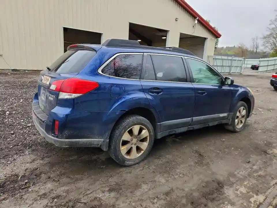 4S4BRBCC1A3366139 2010 SUBARU OUTBACK-2