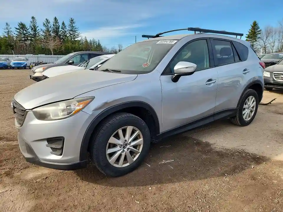 JM3KE4BY8G0806478 2016 MAZDA CX-5-0