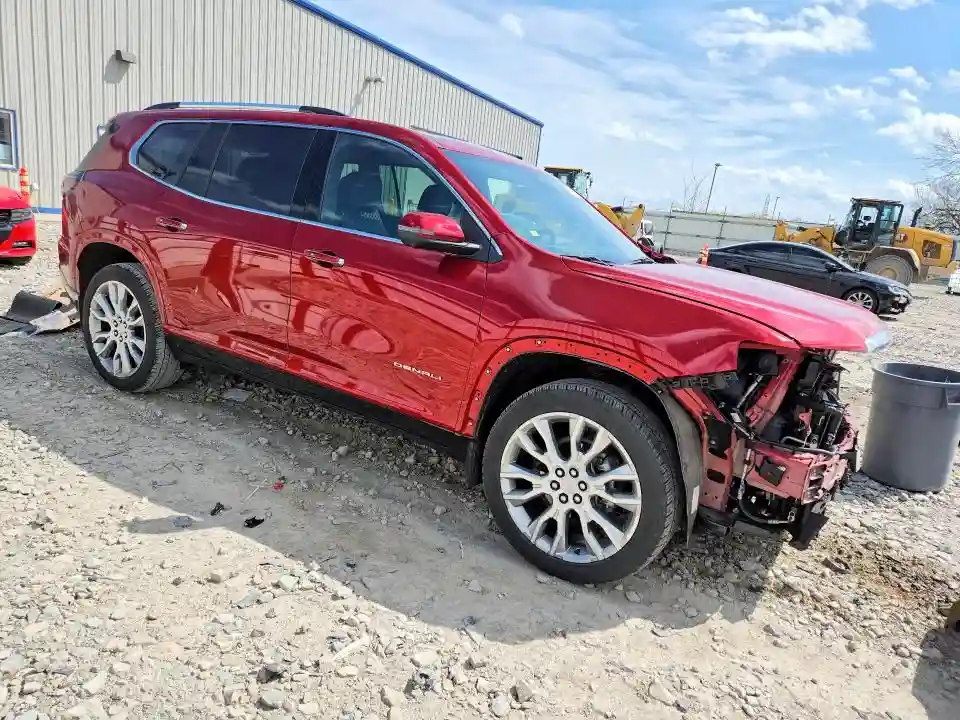 1GKENRKS5RJ205349 2024 GMC ACADIA DEN-3