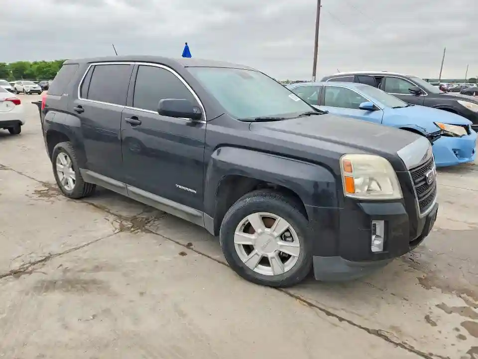 2GKALMEK1D6418212 2013 GMC TERRAIN-3
