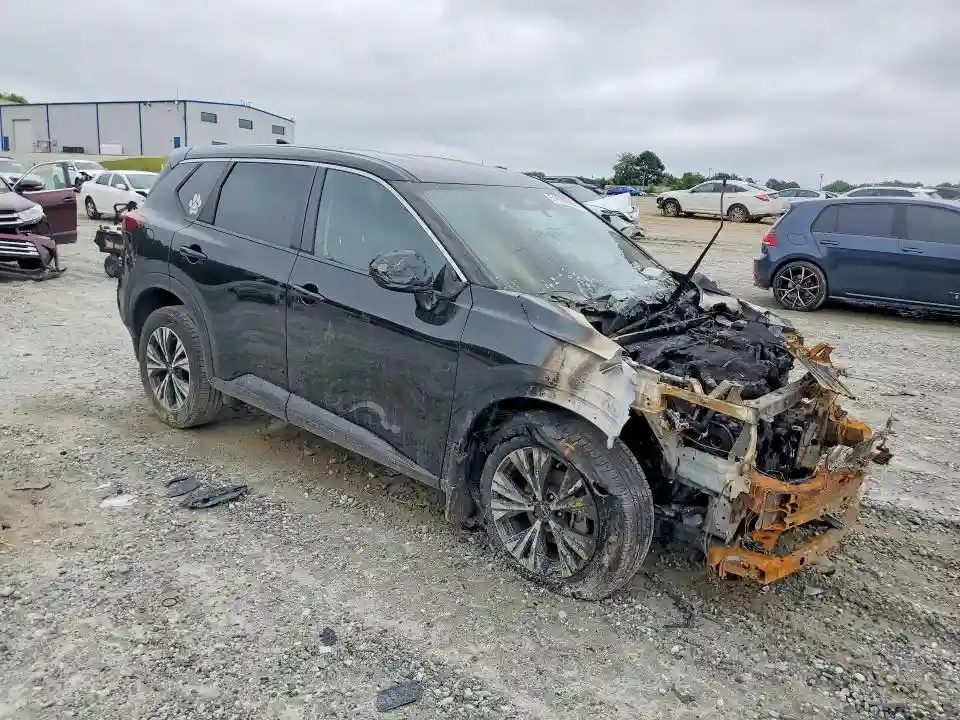 JN8BT3BAXPW428029 2023 NISSAN ROGUE-3