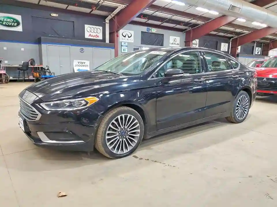 3FA6P0T9XJR118533 2018 FORD FUSION-0