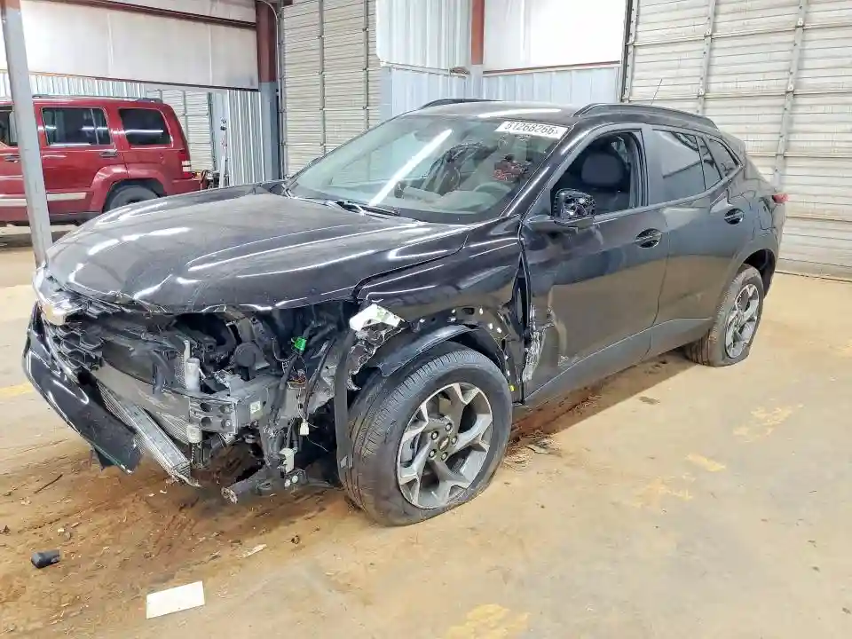 KL77LHEP0TC072181 2026 CHEVROLET TRAX-0