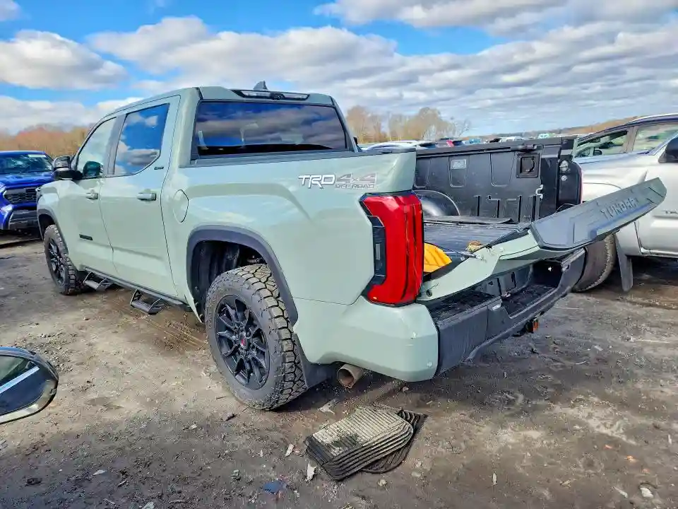 5TFWC5DB2RX075507 2024 TOYOTA TUNDRA-1