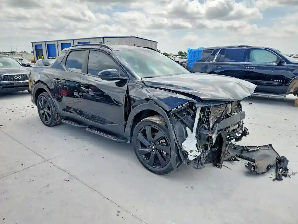5NTJCDAF1RH080609 2024 HYUNDAI SANTA CRUZ-3
