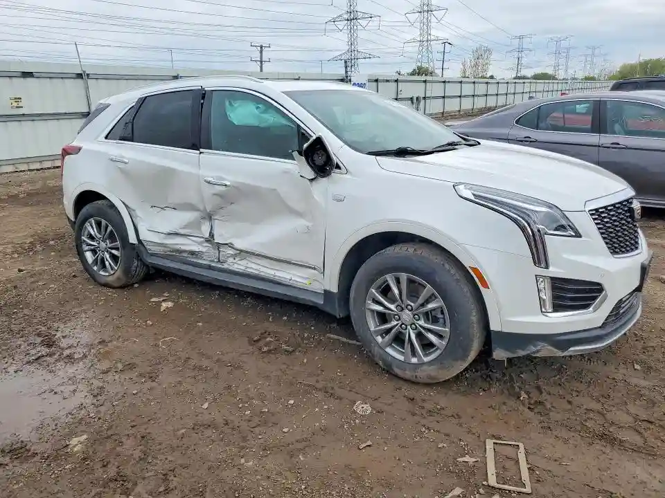 1GYKNDRS6MZ133234 2021 CADILLAC XT5-3