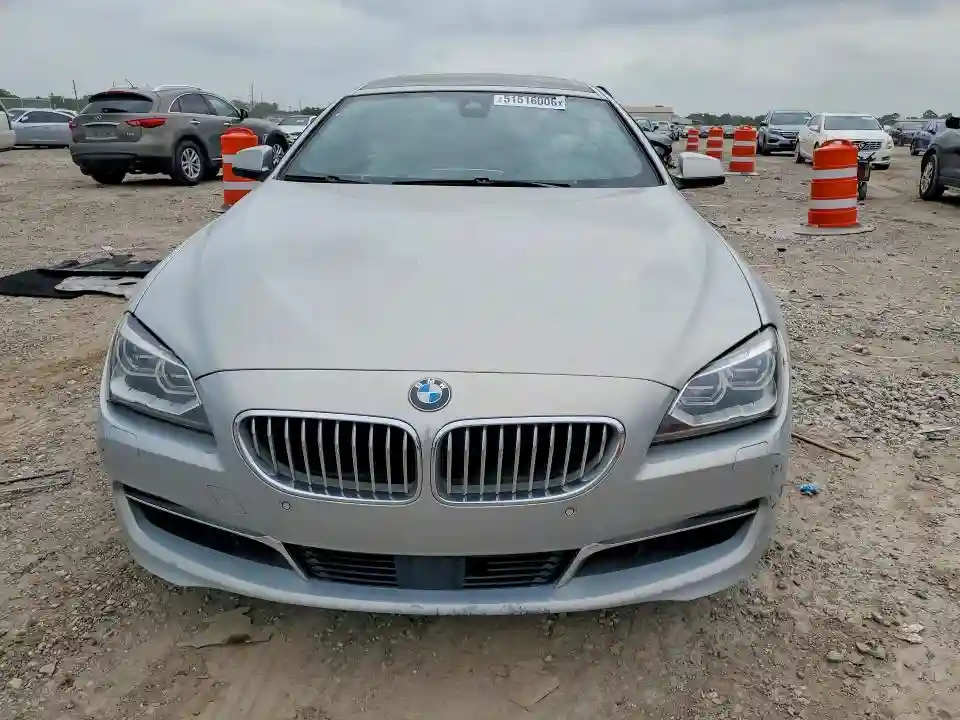 WBA6B4C53FD760974 2015 BMW 6 SERIES-4