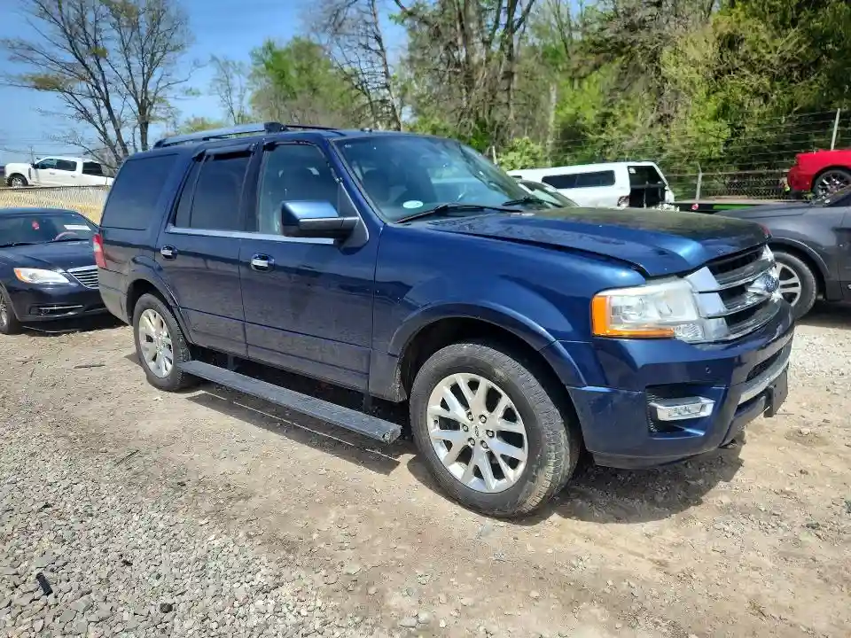 1FMJU2AT7HEA09902 2017 FORD EXPEDITION-3