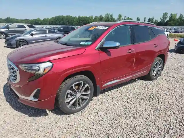 3GKALXEX6LL119077 2020 GMC TERRAIN-0