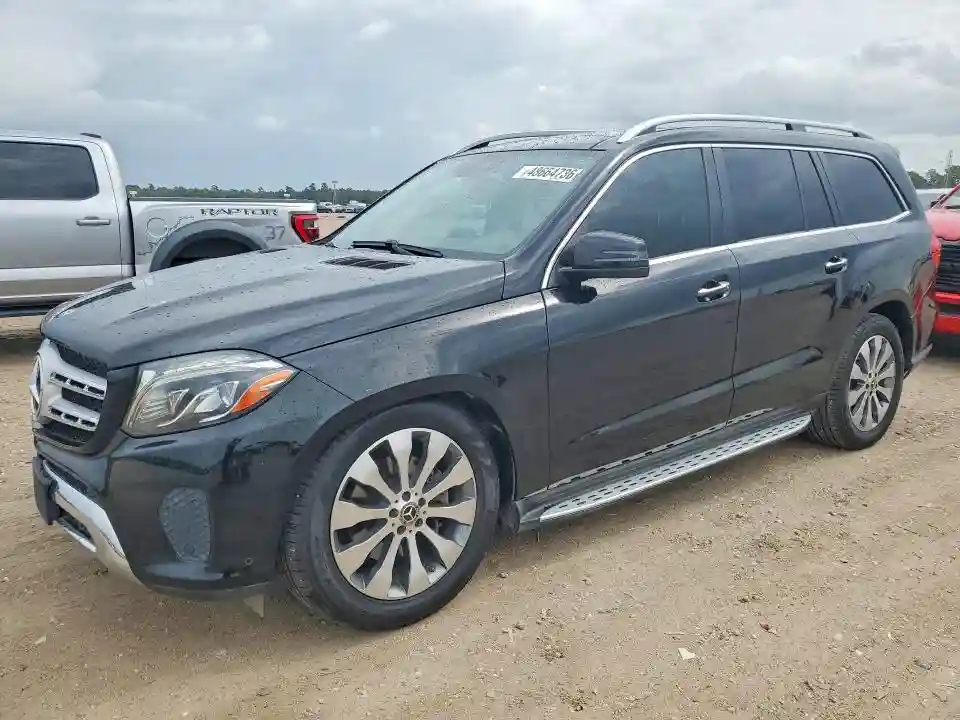 4JGDF6EE6JB065489 2018 MERCEDES-BENZ GLS-CLASS-0