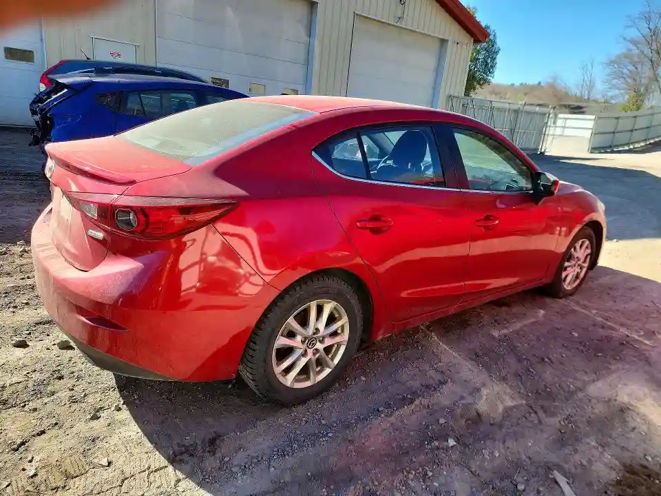 JM1BM1V70E1171096 2014 MAZDA 3-2
