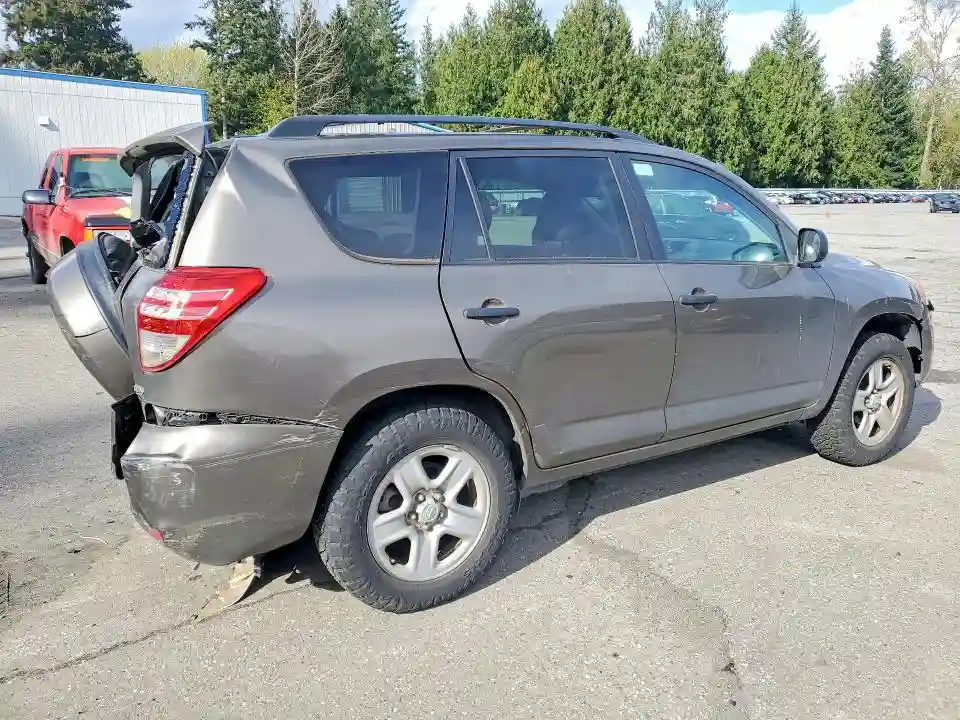 2T3BF4DV6AW046272 2010 TOYOTA RAV4-2