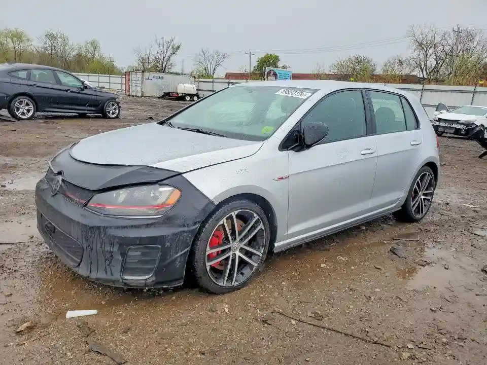 3VW447AU0HM062441 2017 VOLKSWAGEN GTI-0