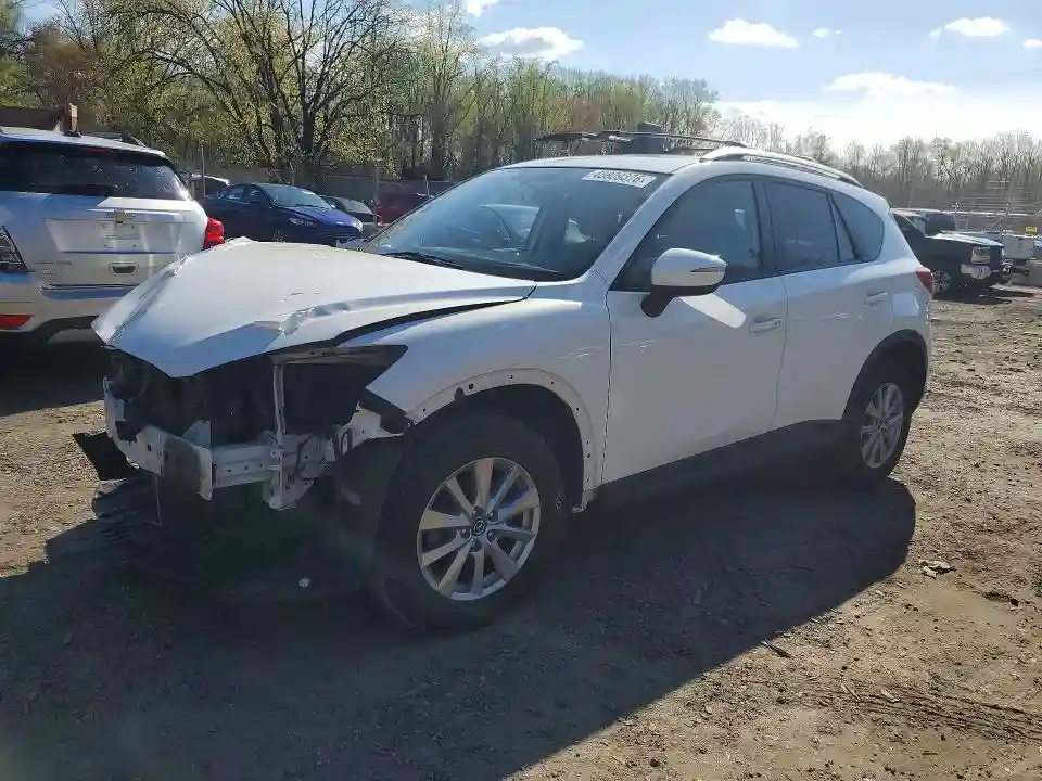 JM3KE4CY3G0667617 2016 MAZDA CX-5-0