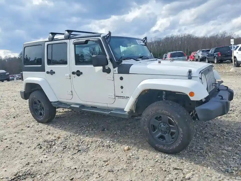 1C4BJWEG3CL277680 2012 JEEP WRANGLER-3