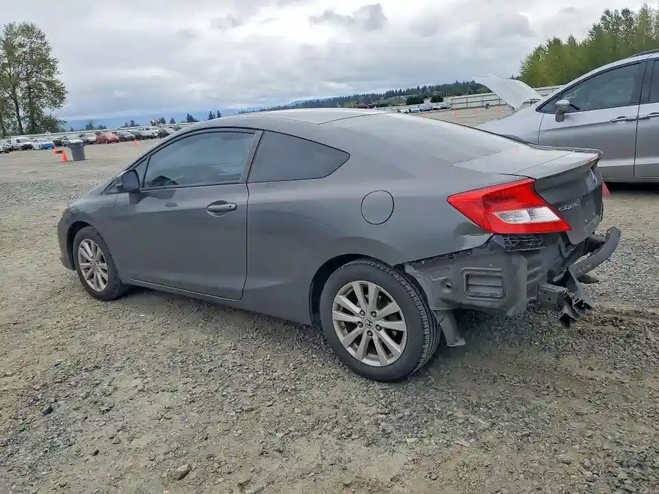 2HGFG3B88CH528025 2012 HONDA CIVIC-1