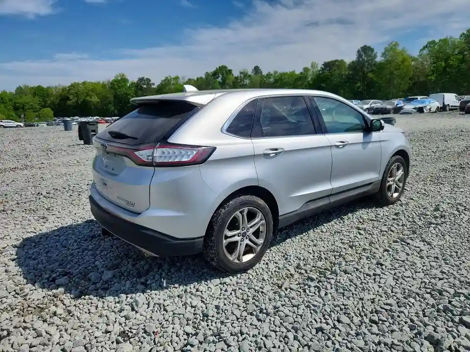 2FMPK3K93HBB34304 2017 FORD EDGE-2