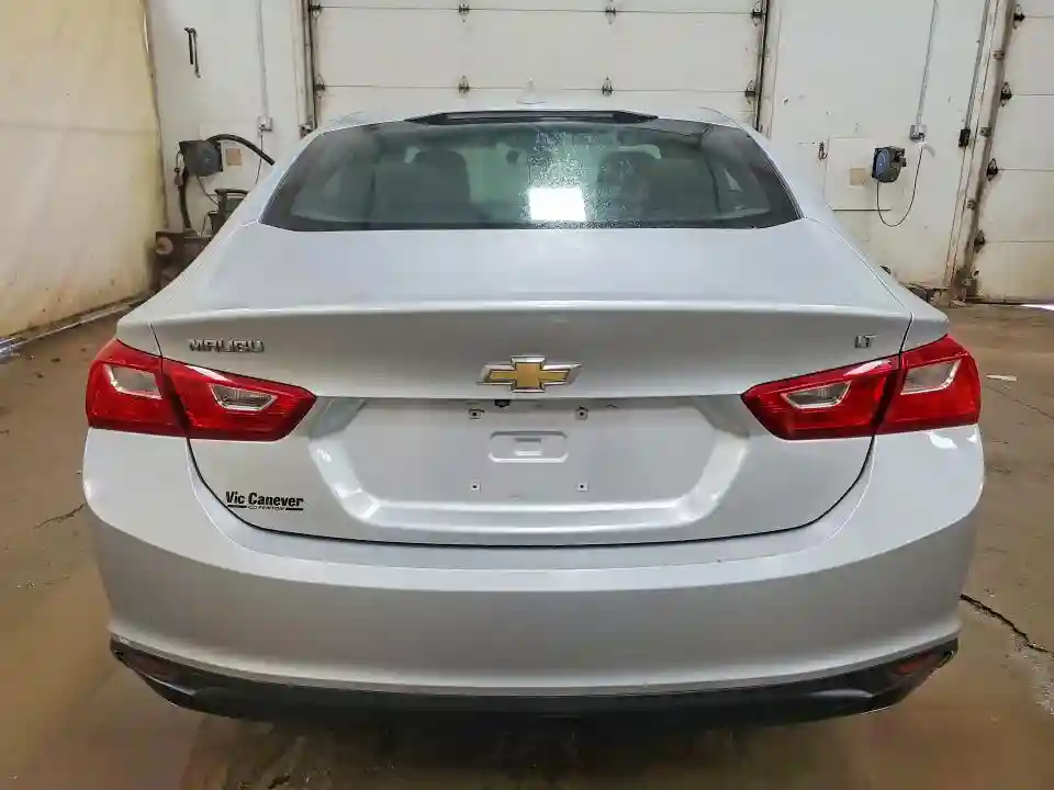 1G1ZE5ST3HF108966 2017 CHEVROLET MALIBU-5
