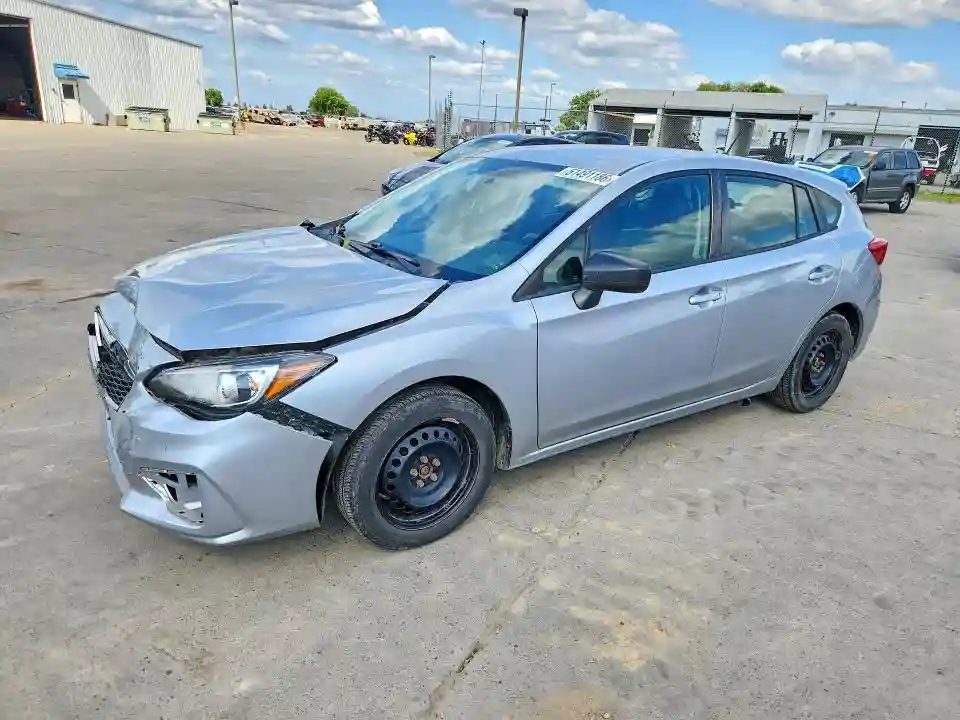4S3GTAA65H1729020 2017 SUBARU IMPREZA W/-0