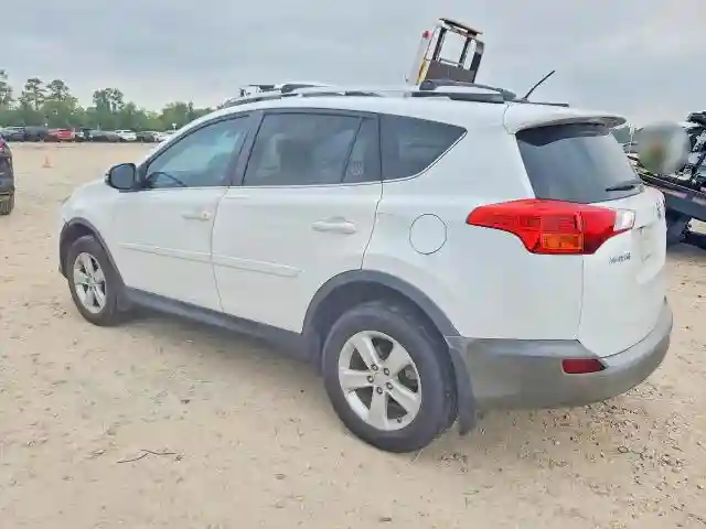 2T3WFREV9DW018130 2013 TOYOTA RAV4-1