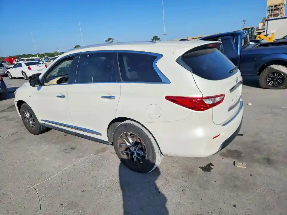 5N1AL0MNXFC524387 2015 INFINITI QX60-1