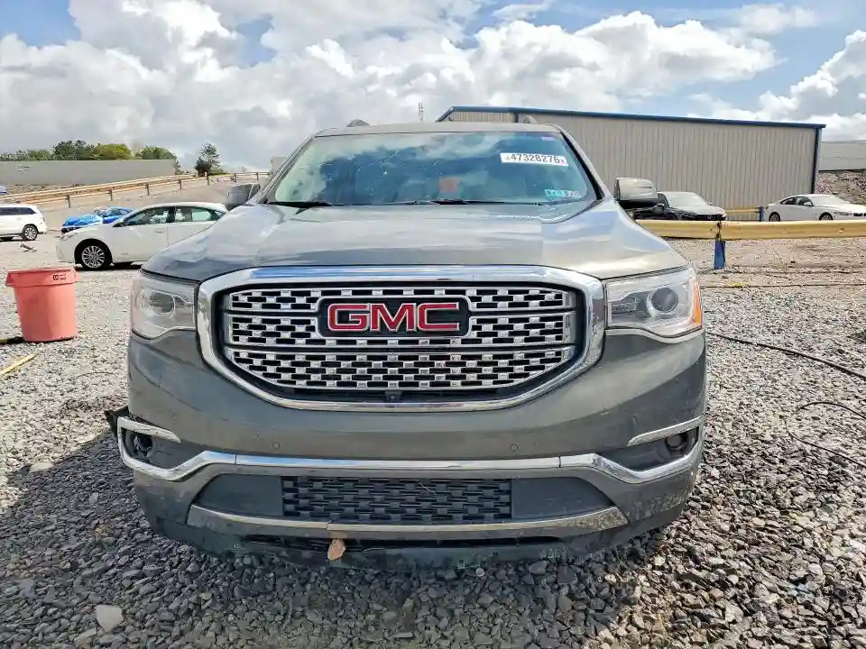 1GKKNXLS0HZ239754 2017 GMC ACADIA DEN-4