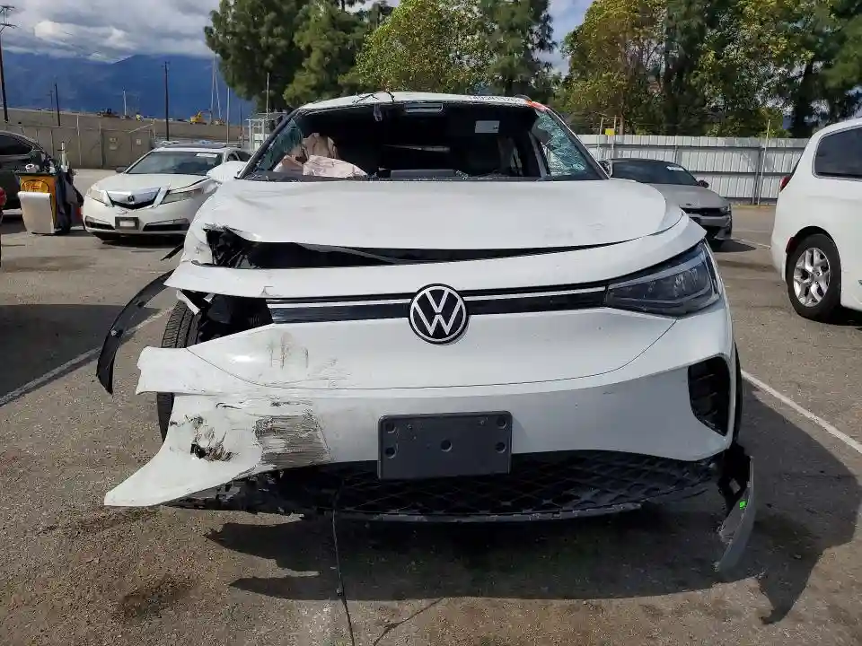 1V2BMPE81PC055469 2023 VOLKSWAGEN ALL OTHER-4