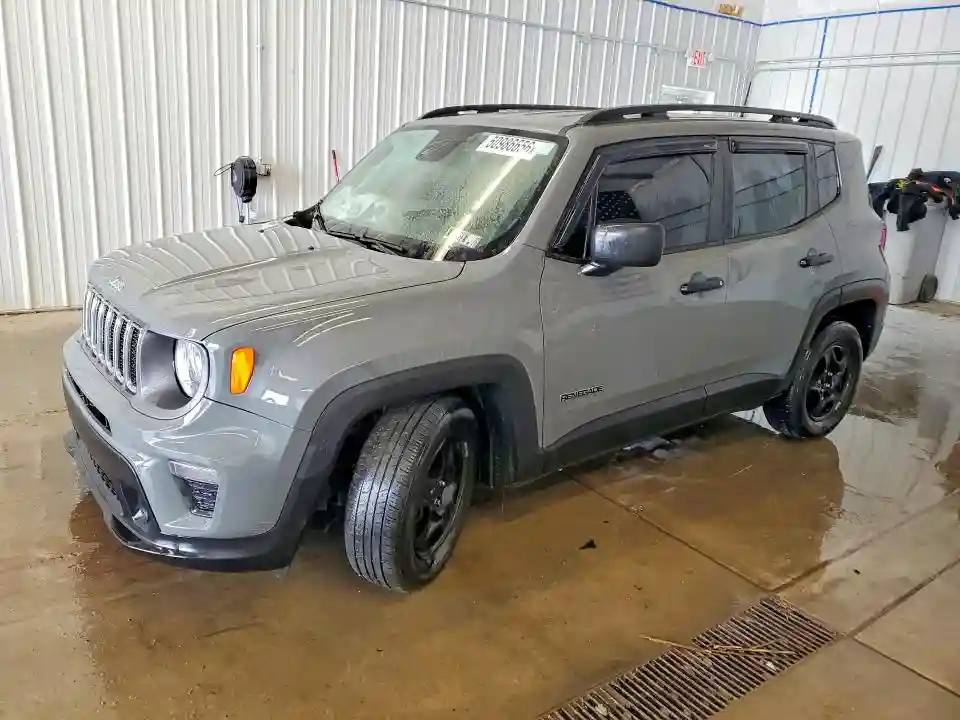 ZACNJCAB8MPM47077 2021 JEEP RENEGADE-0