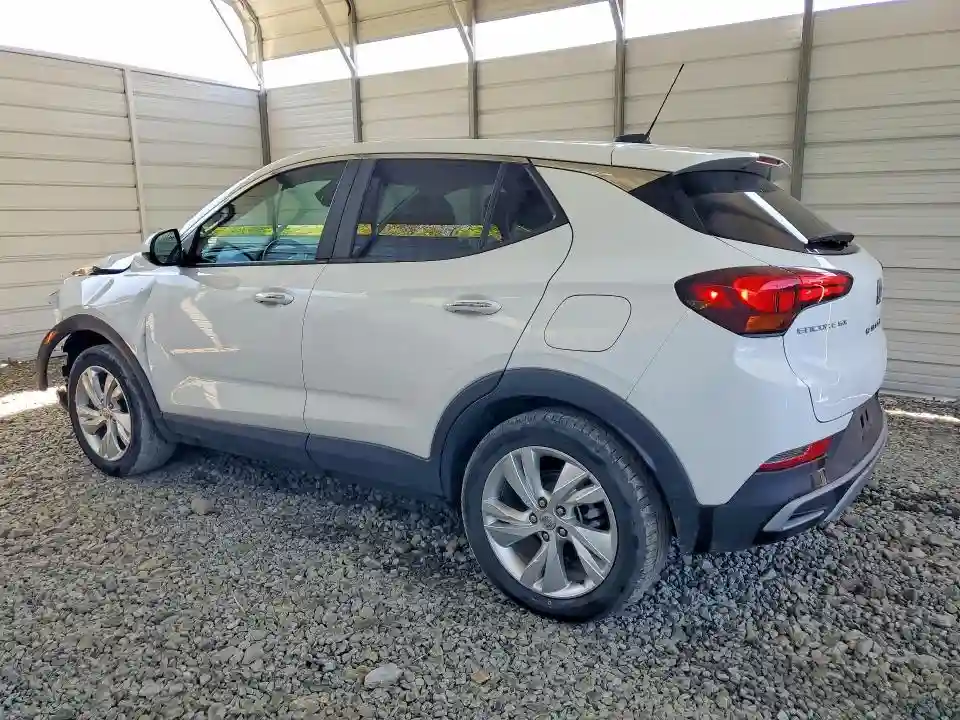 KL4AMBS23RB217850 2024 BUICK ENCORE-1