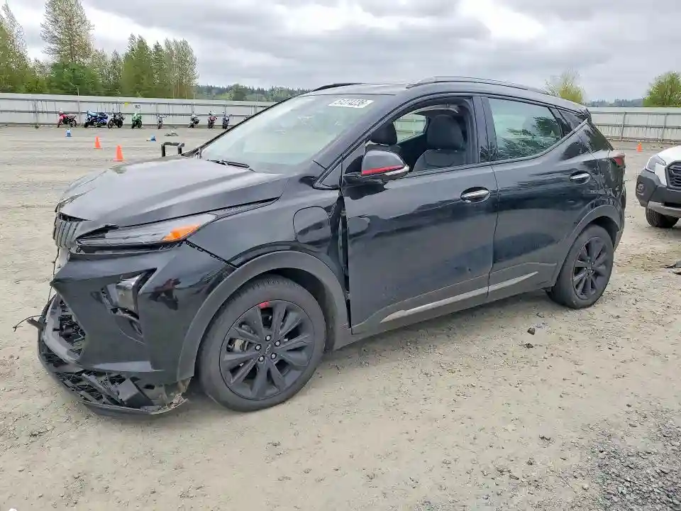 1G1FZ6S00P4198784 2023 CHEVROLET BOLT-0