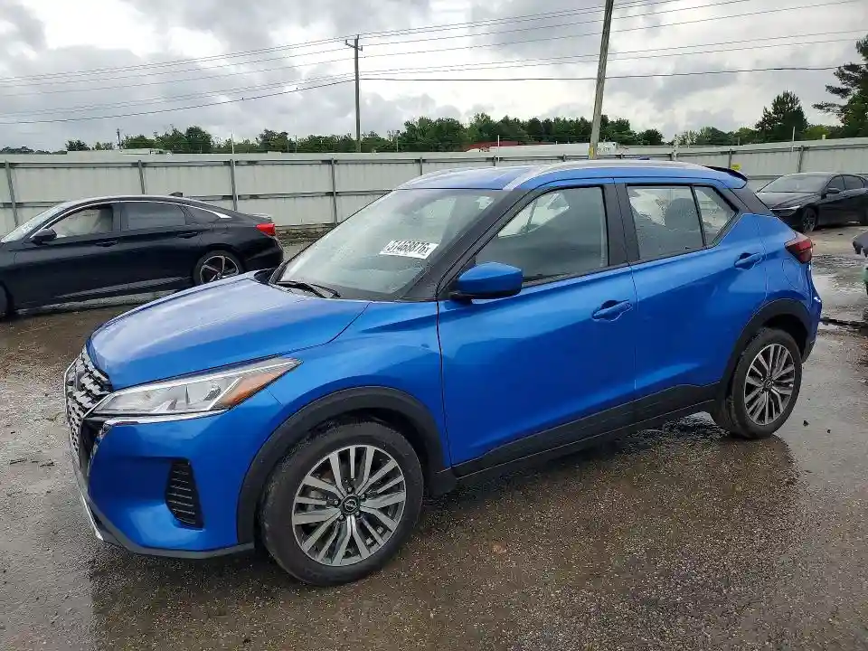 3N1CP5CV5RL561424 2024 NISSAN KICKS-0