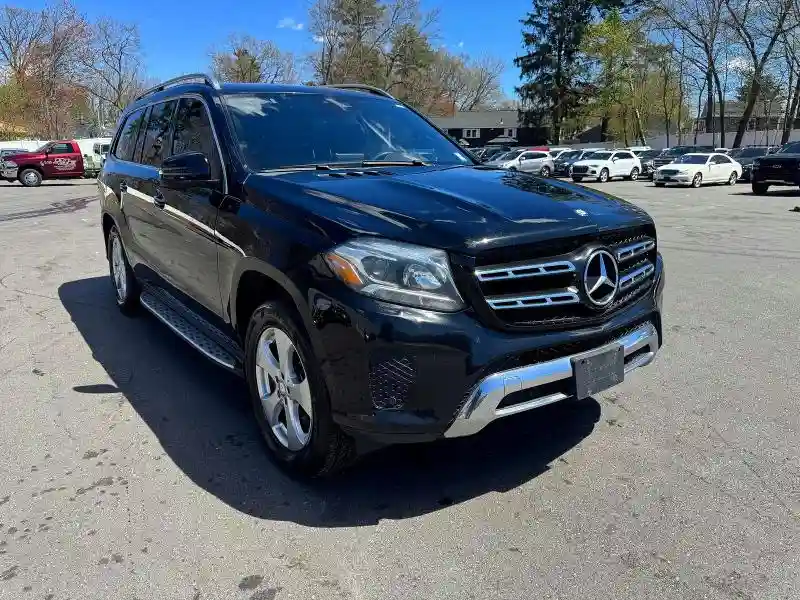 4JGDF6EE1HA758633 2017 MERCEDES-BENZ GLS-CLASS-3
