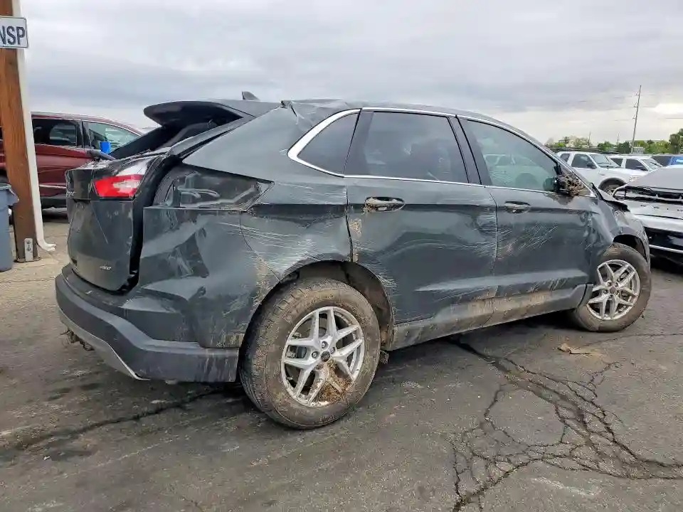 2FMPK4J91PBA08643 2023 FORD EDGE-2