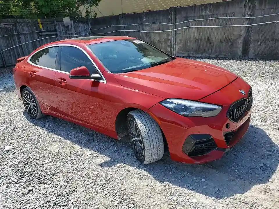 WBA53AK00N7K04325 2022 BMW 2 SERIES-3