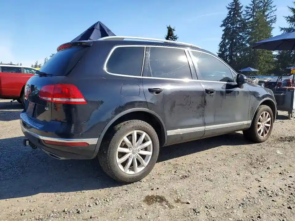 WVGEP9BP8FD005699 2015 VOLKSWAGEN TOUAREG-2