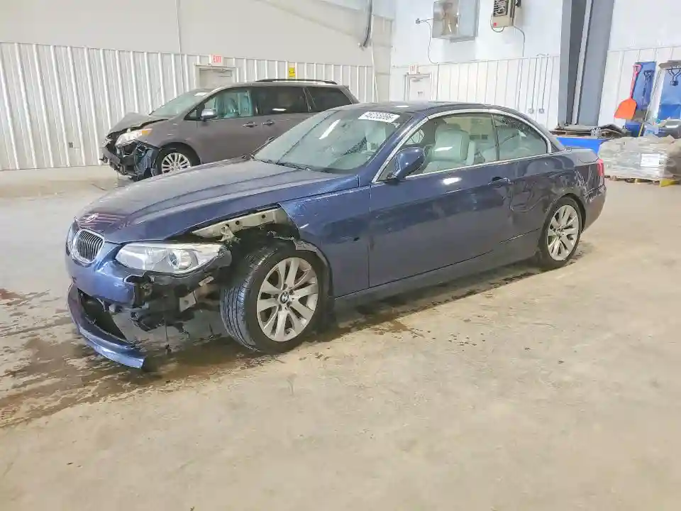 WBADW3C59DE824724 2013 BMW 3 SERIES-0