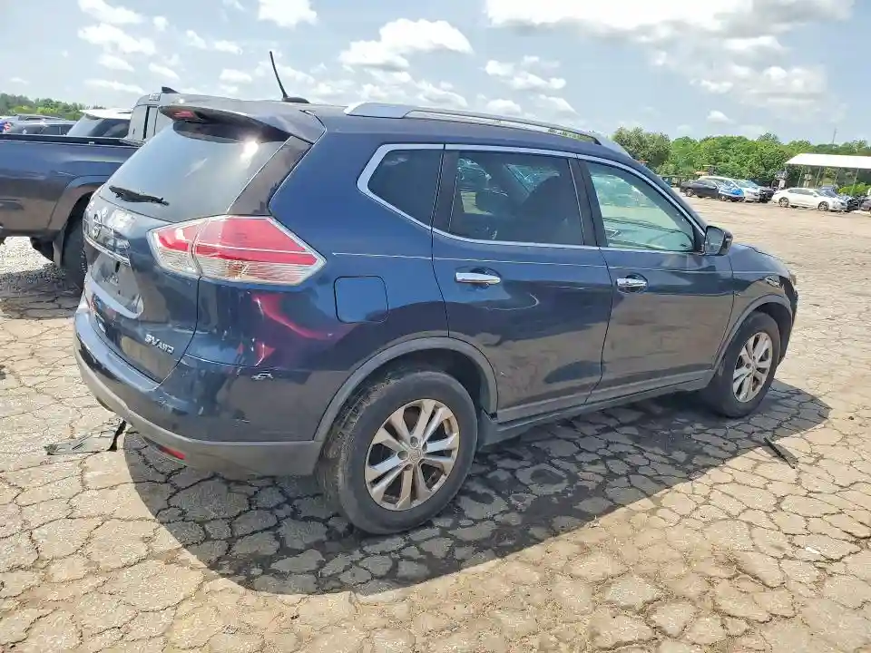 KNMAT2MV7GP673415 2016 NISSAN ROGUE-2