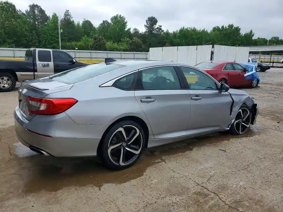 1HGCV1F49MA018089 2021 HONDA ACCORD-2