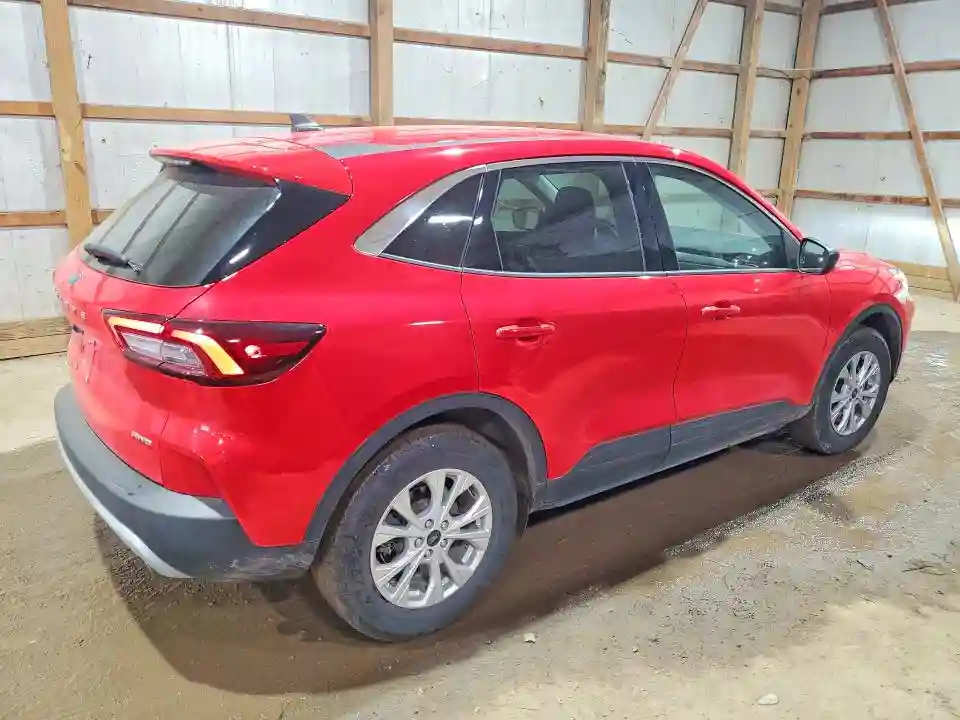 1FMCU9GN9RUA15606 2024 FORD ESCAPE-2