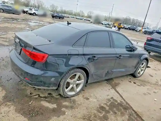 WAUA7HFF5G1103975 2016 AUDI A3-2
