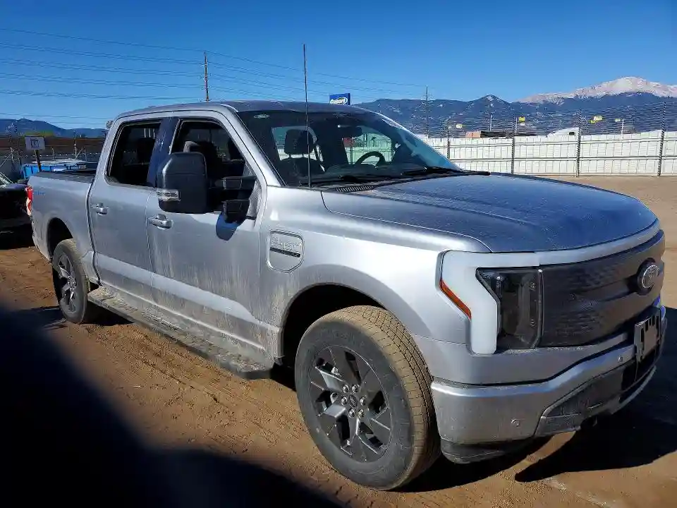 1FT6W1EV8PWG23182 2023 FORD F150-3