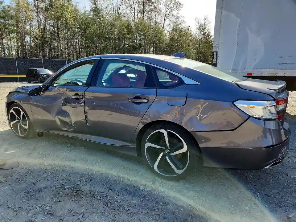 1HGCV1E36KA108368 2019 HONDA ACCORD-1