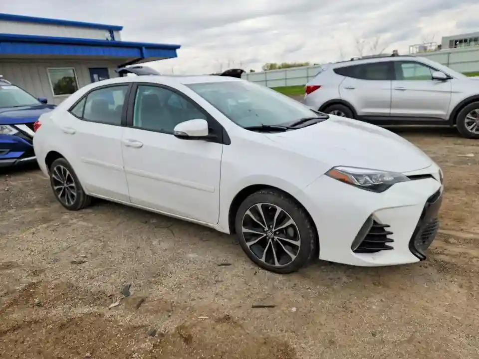 2T1BURHE2JC058734 2018 TOYOTA COROLLA-3