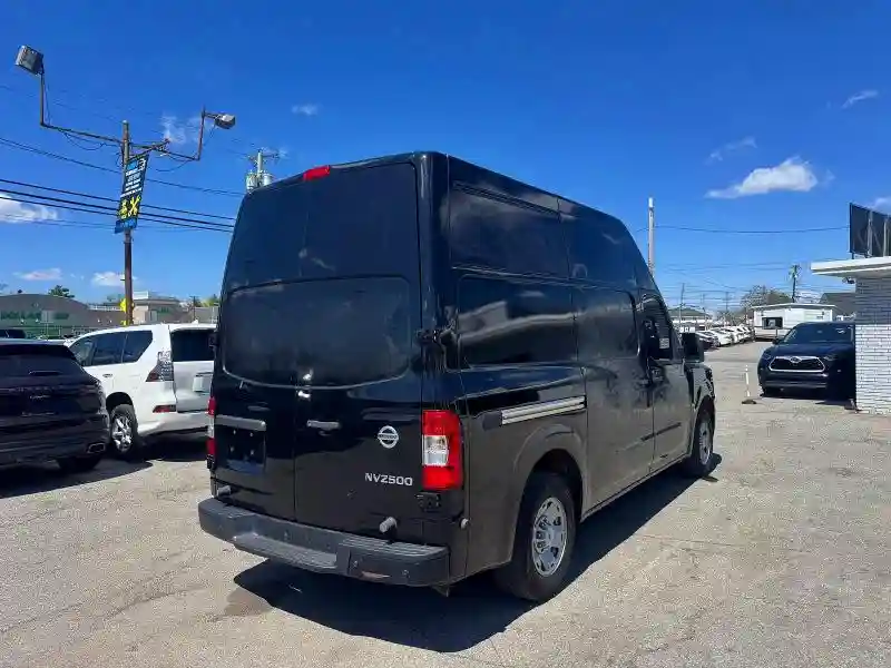 1N6BF0LY0LN808829 2020 NISSAN NV-3